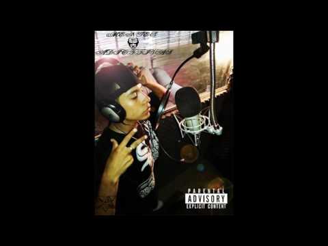 MI MENTE ADICTIVA-KAUSA