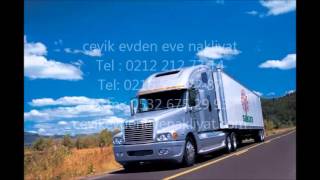 avcılar evden eve nakliyat | avcılarda nakliyat nasıl olur? | istanbul avcılar n