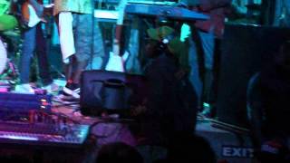 Download lagu Apollo Kagimu in Reggae Music Live PartII mp3 Download lagu Apollo Kagimu in Reggae Music Live PartII mp3