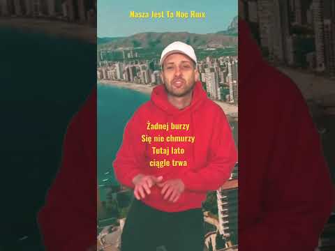 🎙Kilka wersów na szybko do muzy z kawałka #naszajesttanoc #nowator ✌️😃 #pawellwitt #featwitt