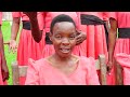 Mungu Kwanza