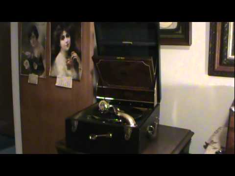 Laughing At Life,  Ted Lewis And His Orchestra