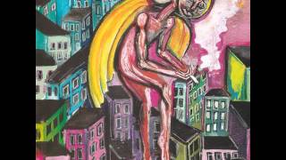 Annie Anxiety (Little Annie) - To Know Evil