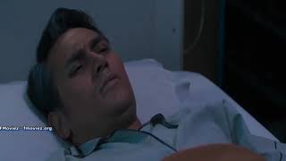 Download lagu Edisi Rembulan Tenggelam di Wajahmu Film l Opening Scene mp3 Download lagu Edisi Rembulan Tenggelam di Wajahmu Film l Opening Scene mp3