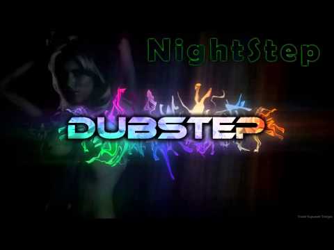 Nightcore | NightStep - Pirate Bay (Savant feat. Twistex -EH!DE Remix)