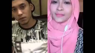Download lagu memori berkasih by khai bahar & sitinordiana mp3