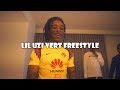 Lil Uzi Vert Freestyle Shot By Jmoney1041