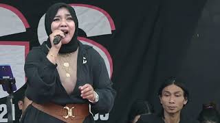 Download lagu Musyafir Cinta | Fina Permata | Hajat Bpk.Ciung | Ugs Channel official mp3