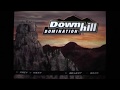 Let S Play Downhill Domination PS2
