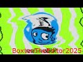 Pbs Kids Dash Logo Effects Round 2 Vs WinanimateinsanityLdandysworld