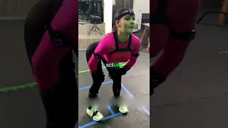 Download lagu This New GTA 6 Leak is WILD 🥵🔥 mp3