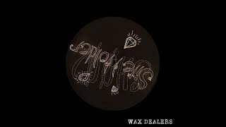 Billy Dalessandro - That Trick She Knows [Siteholder US]