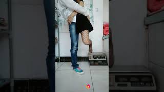 Download lagu Story wa !! Romantis bro 🤤 mp3 Download lagu Story wa !! Romantis bro 🤤 mp3