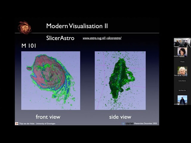X9Oyl4cmj6M-thumbnail