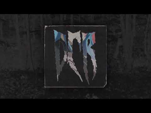 DEAD CYPHER RECORDS - BDSM REMIX (prod. OKRA)