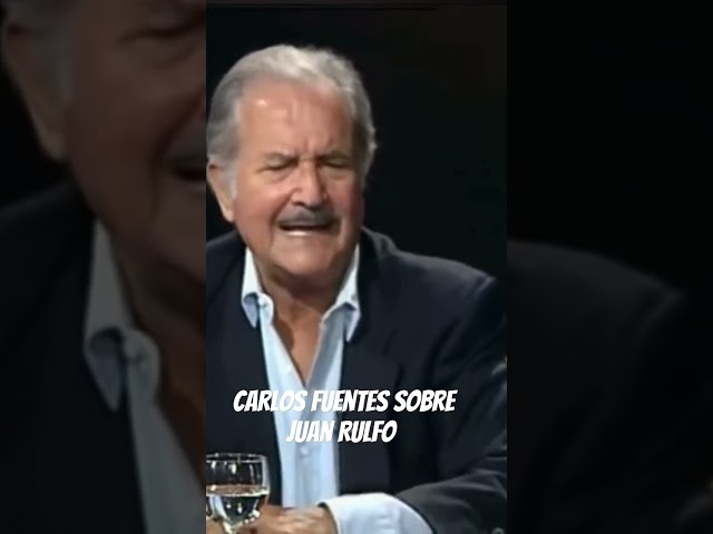 Vídeo relacionado con Noticias Sobre Juan Rulfo