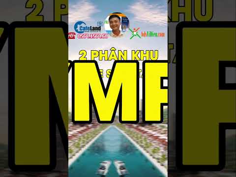 DỰ ÁN TRỌNG ĐIỂM ĐANG TẠO NÊN SỨC ẤM THỊ TRƯỜNG ĐÀ NẴNG  SUN SYMPHONY RESIDENCE