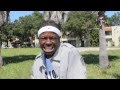 DJ Noodles Everyday Allday Ft Suntin Xtra Billy Blue Fella OFFICIAL VIDEO