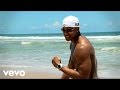 Parangolé - Rebolation 
