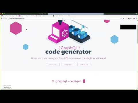 Global React Meetup featuring Ryan Dsouza and Colby Fayock