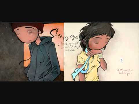 Thumbnail for Shepherd - There Were Times When I Thought I'd Be Something in Life by Frank Lenz