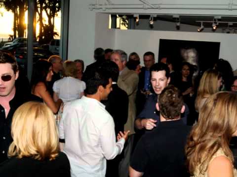 download lagu mp3 mp4 Rainer Andreesen, download lagu Rainer Andreesen gratis, unduh video klip Rainer Andreesen