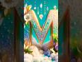 ️ M Name Status Comment Ur Name Ka Fast Letter Anilmted Like Commentshare Krdothanks Viralshort