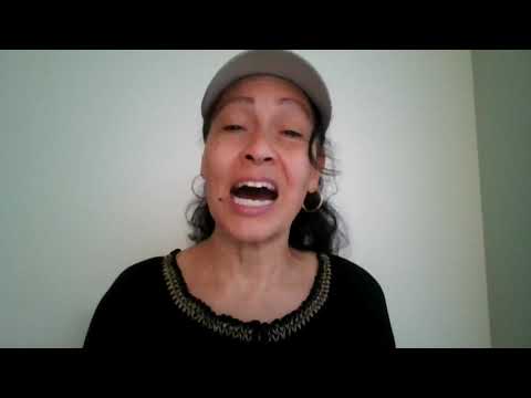 Foundation Series: Faith in God Part 2