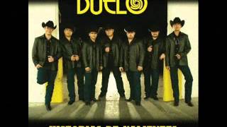 Duelos Los Cuatro Centenarios CORRIDO