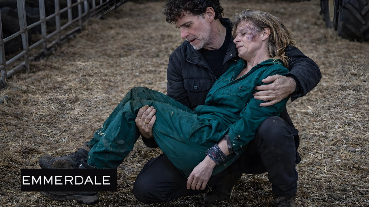 Thumbnail Download HD Thumbnail (1280x720)