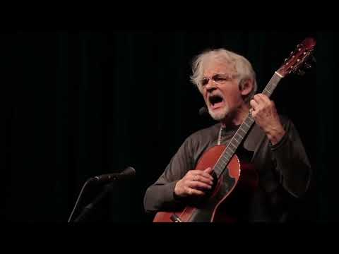 Die Gymnastiklehrerin