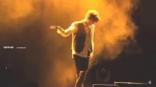 Download lagu virtual insanity - taeyong mp3 Download lagu virtual insanity - taeyong mp3