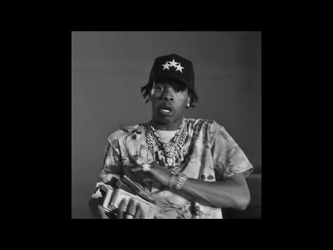 [FREE] LIL BABY X BABY KEEM TYPE BEAT "GREED"