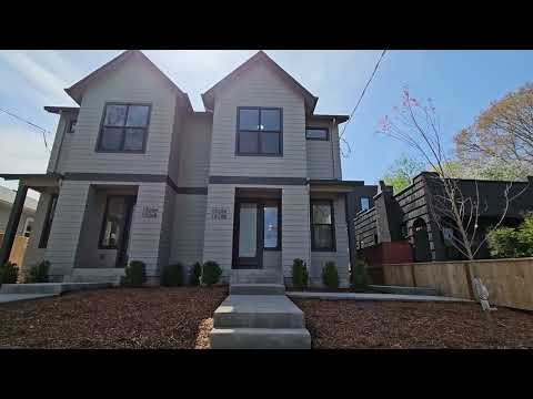 ORYA1528 - Video 2 of 2