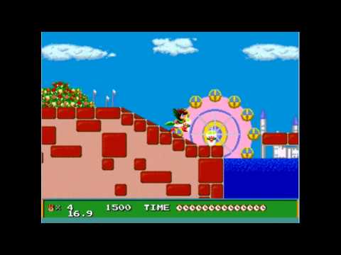 Talmit's Adventure part 2 +free download