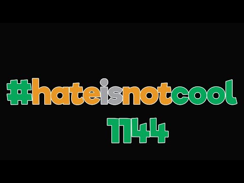 Heart On The Run - Park Lane feat. Vincent Vega [hateisnotcool #1144]