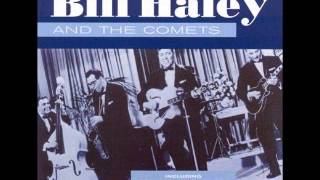 The Best Of Bill Haley and the Comets [Complete Album]