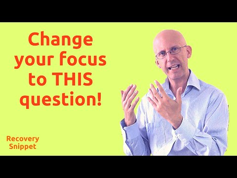 Powerful ME/CFS & Fibromyalgia Insights & Motivation