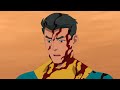 Same Voice Actor