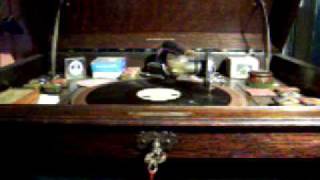 "life Gets Tee-Jus Don't It"- CARSON ROBISON