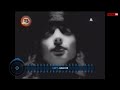 Loft  - Hold on & Fun Factory - Close To You  Mix #music #mix