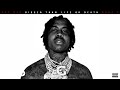 EST Gee - Fan (Official Audio) EST Gee - Fan (Official Audio)