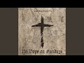 Cyhi The Prynce - No Dope On Sundays