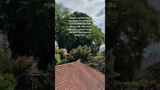 Download lagu semangat yah buat kalian yang sedang menjalankan hubungan LDR mp3 Download lagu semangat yah buat kalian yang sedang menjalankan hubungan LDR mp3