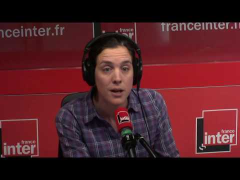 La prodigieuse Elena Ferrante - Captures d’écran