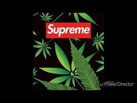 TKM X Żuraw - Narkos BASS BOOSTED