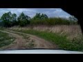 таежная дорога конец большого пути 