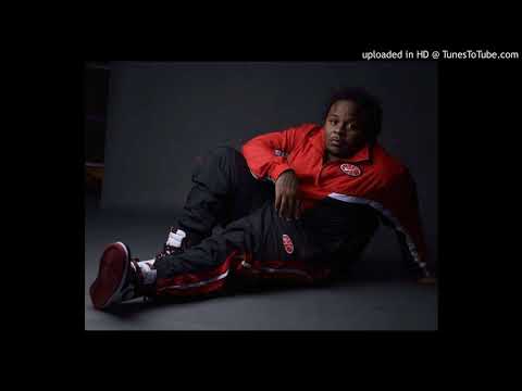 BHC Gerby - Romantic Night