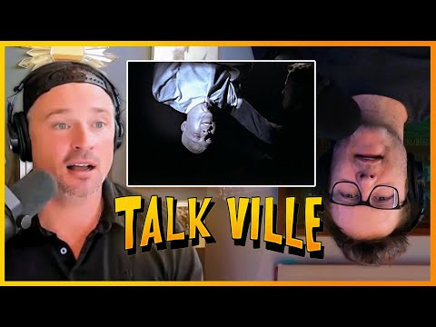 ZERO (S1E14) Stunt Guy Quit, Lex Gets Hurt, Neil Patrick Harris Said ‘No’ & Lots of Flashbacks