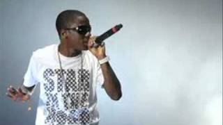 Tinchy Stryder Ft. Taio Cruz - Second Chance + Lyrics